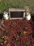 image of grave number 895738