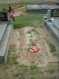 image of grave number 895829