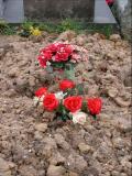 image of grave number 895841