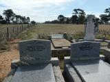 image of grave number 815295