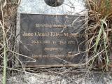 image of grave number 815303