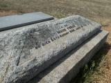 image of grave number 815307
