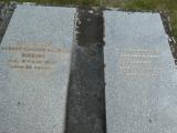 image of grave number 905998