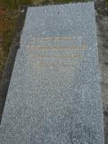 image of grave number 905998