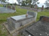image of grave number 906007