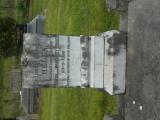 image of grave number 906016