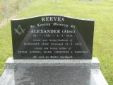 image of grave number 906023