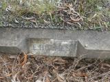 image of grave number 906026