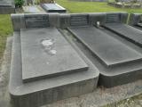 image of grave number 906042