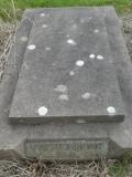 image of grave number 906044