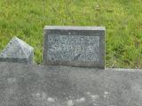 image of grave number 906044