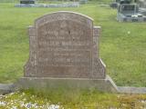 image of grave number 906045