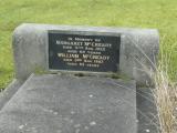 image of grave number 906046