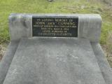 image of grave number 906047