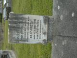 image of grave number 906048