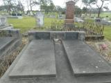 image of grave number 906053