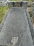 image of grave number 906055