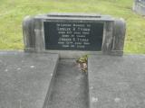 image of grave number 906056