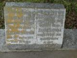 image of grave number 906061