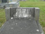 image of grave number 906064