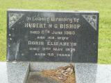 image of grave number 906066
