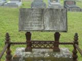 image of grave number 906067