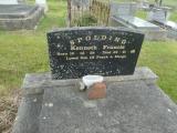 image of grave number 906076