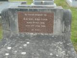 image of grave number 906078