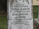 image of grave number 905977