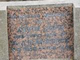 image of grave number 905980