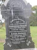 image of grave number 905984