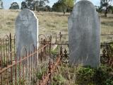 image of grave number 815226