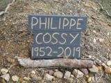 image of grave number 815247