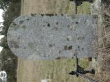 image of grave number 815259