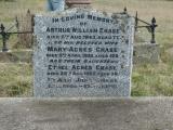 image of grave number 815259