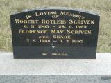 image of grave number 815259