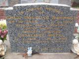 image of grave number 411513