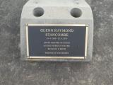 image of grave number 902281
