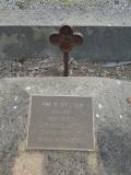 image of grave number 902290