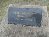 image of grave number 902293