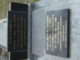image of grave number 902310