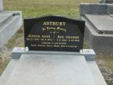image of grave number 902311