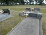 image of grave number 902313