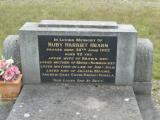 image of grave number 902313