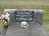 image of grave number 902313