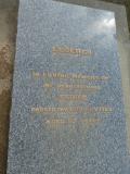 image of grave number 902316