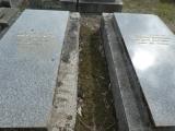 image of grave number 902323