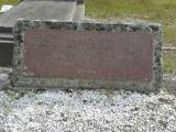image of grave number 902324