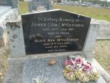 image of grave number 902330