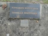 image of grave number 902330